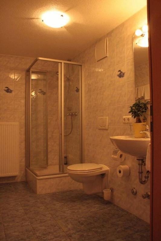 Hotel Schillerplatz Öhringen Kültér fotó